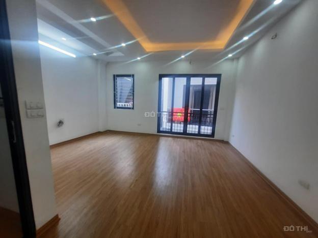 15m ô tô đỗ, trước nhà 3m, Ngõ Quỳnh, Hai Bà Trưng, 40m2, 5T, 5,35 tỷ, LH 0942623523 14194915