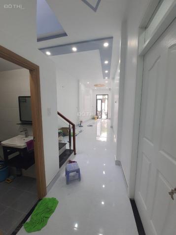 Bình Thạnh, HXT Nguyễn Văn Đậu, 96m2, 3PN rộng, chỉ 8 tỷ 100 14195051