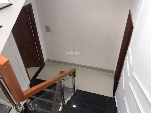 690tr nhà 1 lầu chợ Nhị Xuân - Nguyễn Văn Bứa 88m2, sổ sẵn bao sang tên 0901.321.245 14195302