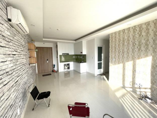 Bán căn hộ chung cư tại dự án Lavita Charm, Thủ Đức, Hồ Chí Minh diện tích 90m2 giá 4.099 tỷ 14195469