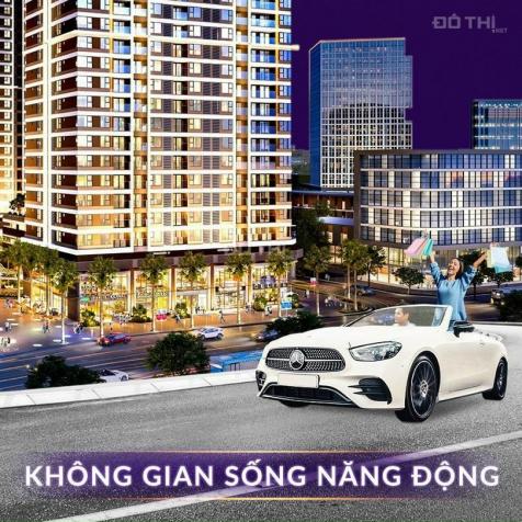 Căn hộ Akari City mặt tiền Võ Văn Kiệt mở bán block Aka9 đẹp nhất Phase 2, chỉ từ 45 triệu/m2 14195633