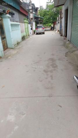 Duy nhất 1 lô cạnh Dốc Văn Miếu - Khu 10 - Đại Phúc - Bắc Ninh 14196065