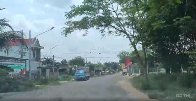Mặt tiền 10m nở hậu 20m đất Thanh Lương Bình Long tỉnh Bình Phước 1.000 m2 hơn 500 triệu 14196191