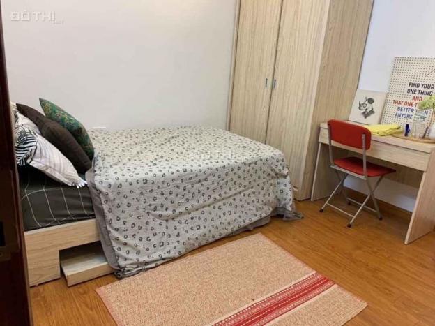 Cho thuê căn hộ 2 phòng ngủ full đồ tại Nhật Chiêu, Tây Hồ 14196471