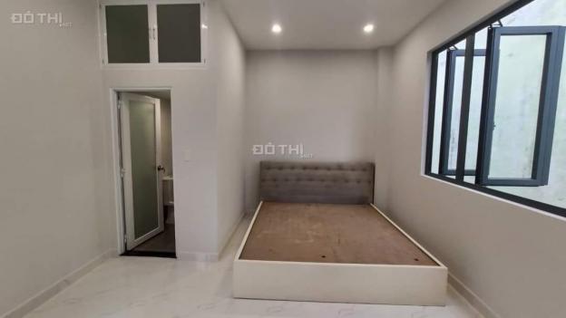 Chính chủ gửi bán nhà 1 trệt 1 lầu đường Số 5, Bình Trưng Tây Q2 50m2 giá 4 tỷ hơn 14196494