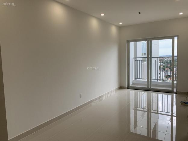 Bán căn hộ chung cư tại dự án Lavita Charm, Thủ Đức, Hồ Chí Minh diện tích 66.5m2 giá 2.8 tỷ 14196732