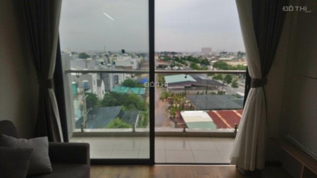 Bán căn hộ chung cư tại dự án Flora Novia, Thủ Đức, Hồ Chí Minh diện tích 80m2 giá 4.5 tỷ 14196754