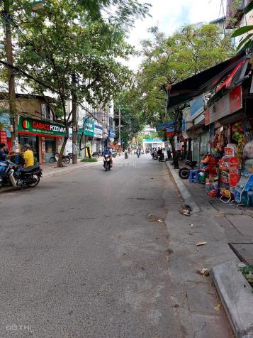 Bán nhà phố Đặng Văn Ngữ, vị trí đỉnh, kinh doanh buôn bán dễ dàng 14196910