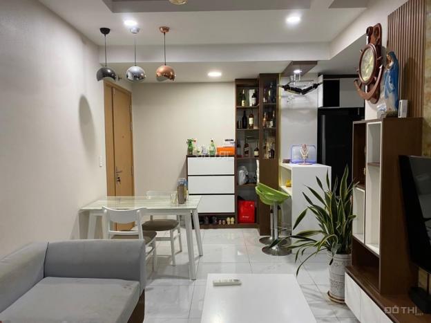 Bán căn góc 2pn, 3 view thoáng mát, view đẹp giá tốt cc Sài Gòn Avenue LH 0901380087 14171973