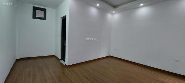 Tôi bán gấp nhà mặt ngõ phố Bùi Xương Trạch, Thanh Xuân, 48m2x5T, chỉ 3,9 tỷ, LH 0931133386 14197080