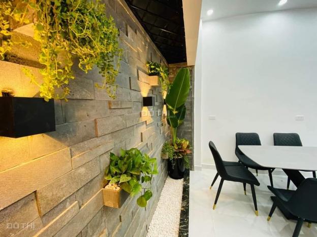 Bán nhà phố Khương Hạ, Thanh Xuân, 48m2x5T, chỉ 3,9 tỷ, LH 0931133386 14197096