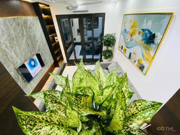 Bán nhà phố Khương Hạ, Thanh Xuân, 48m2x5T, chỉ 3,9 tỷ, LH 0931133386 14197096