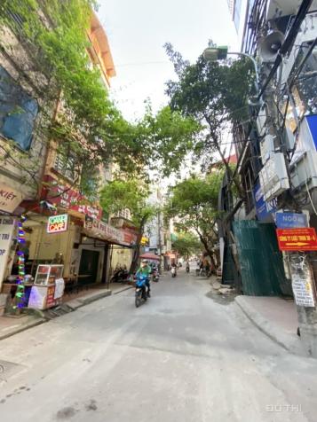 Bán nhà đẹp ở kinh doanh phố Chùa Quỳnh, Quận Hai Bà Trưng 14197534