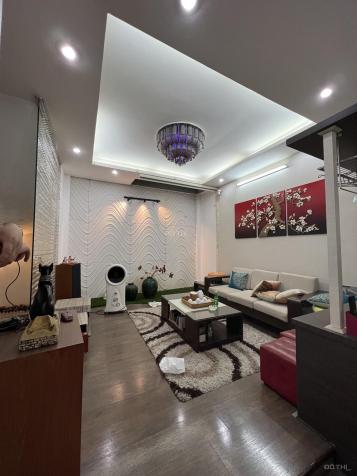 Bán nhà đẹp ở kinh doanh phố Chùa Quỳnh, Quận Hai Bà Trưng 14197534