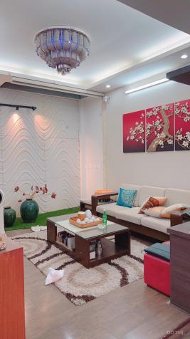 Bán nhà đẹp ở kinh doanh phố Chùa Quỳnh, Quận Hai Bà Trưng 14197534