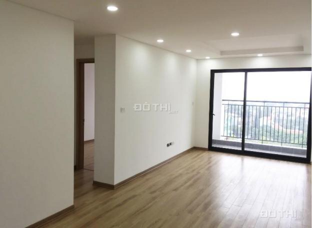 Bán căn hộ 3PN - 89m2 tại Tây Hồ River View, giá CĐT, CK 3,5 %, nhận nhà ở luôn, LH: 0329594701 14197627