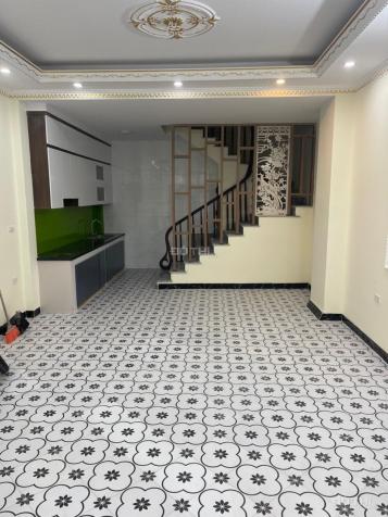 Bán nhà Long Biên, nhà siêu vip Ngọc Thụy 46m2 x 5 tầng, MT 6m, chỉ 4,8 tỷ 14197715