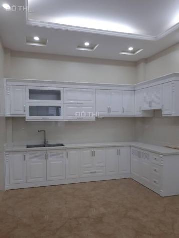 Bán nhà chính chủ đường Võ Văn Dũng DT 50m2 x 7T mới đẹp KD giá 13,7 tỷ 14197727