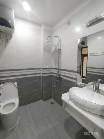 Chính chủ bán căn hộ 3 ngủ D11, Trần Thái Tông, 3.5 tỷ - 0355902148 14197741