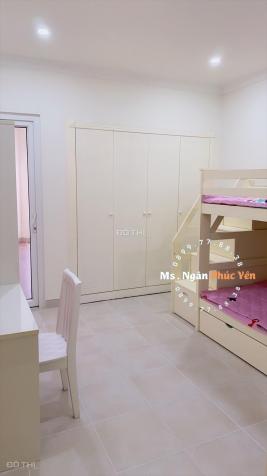 Bán căn hộ Penhouse Phúc Yên 1, Tân Bình 4PN 195m2 giá 5.3tỷ, gọi ngay 0899.77.88.38 Ngân 13440447