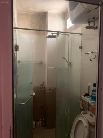 Gấp bán nhà mặt ngõ Võng Thị, giá 2.45 tỷ, 22m2x2T, ngõ gần 14198467