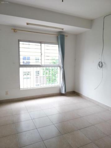 Chính chủ bán căn hộ 1 phòng ngủ CC Ehome3 - Bình Tân giá rẻ 14199799