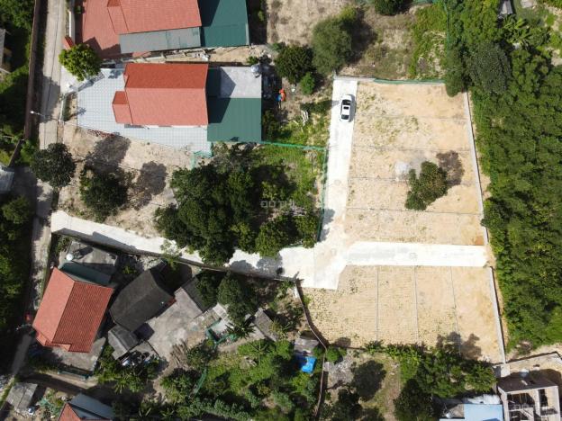 Gấp! Bán cắt lỗ ô đất full xây dựng gần bệnh viện Quảng Yên, Quảng Ninh giá đầu tư 14200839