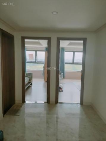 Bán chung cư Quận 2 Homyland 3, 2PN, 75m2 14201344