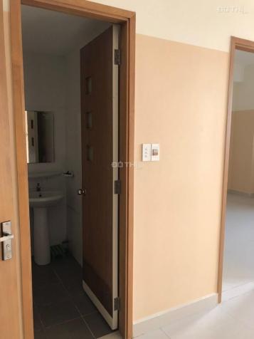 Cho thuê căn hộ chung cư tại dự án Soho Riverview, Bình Thạnh, Hồ Chí Minh DT 60m2 giá 10 Tr/th 14202184