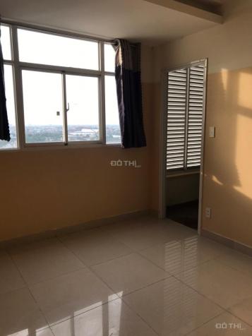 Cho thuê căn hộ chung cư tại dự án Soho Riverview, Bình Thạnh, Hồ Chí Minh DT 60m2 giá 10 Tr/th 14202184