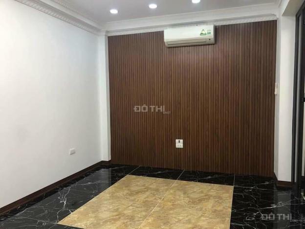 Bán nhà Thái Thịnh Đống Đa HN DT: 45m2, xây 6 tầng, MT 5m giá bán 6,7 tỷ 14202333