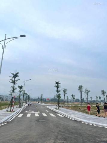 Bán đất kinh doanh Vân Hà Đông Anh. Giá: 7 tỷ 14203093