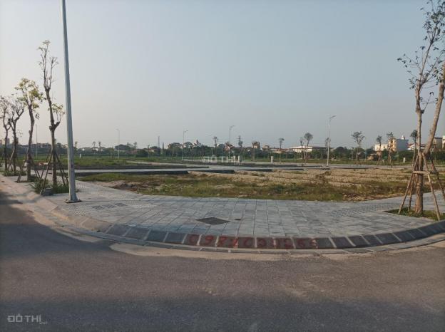 Bán đất kinh doanh Vân Hà Đông Anh. Giá: 7 tỷ 14203093