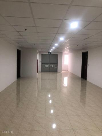 Bán căn 70m2 rẻ nhất Hà Nội tại Newcity Hoài Đức giá nhỉnh 1,3 tỷ 14203471