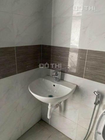 Bán căn 70m2 rẻ nhất Hà Nội tại Newcity Hoài Đức giá nhỉnh 1,3 tỷ 14203471