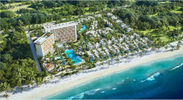 Biệt thự biển Angsana Hồ Tràm, nhận nhà ngay, thanh toán giãn, ĐV vận hành top 1 Châu Á Banyan Tree 14203507