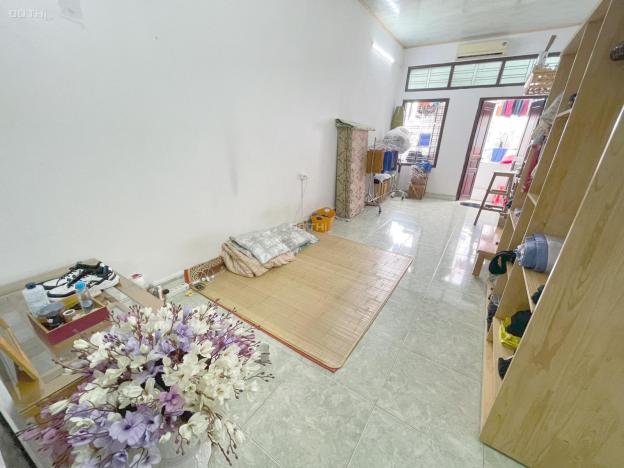 Cần tiền xây nhà bán gấp nhà xây 3 tầng tại Dư Hàng, Lê Chân, Hải Phòng 14203541