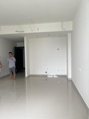 OT 38m2, tầng thấp, Sunrise City View, rèm máy lạnh gía 9tr/tháng xem nhà 24/24 Khương 0906233195 14203844