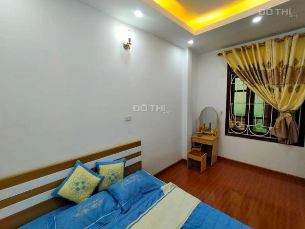 Bán nhà ngõ 354 Trường Chinh Đống Đa 35m2 4 tỷ 250 triệu nhà đẹp ở ngay 14204130