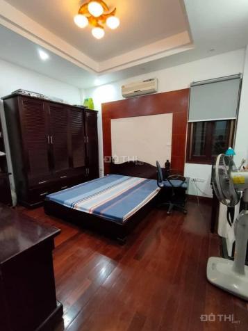 Bán nhà phố Kim Giang, 80m2 x 5T, đẹp long lanh, ô tô giá 8.5 tỷ – 0902083139 14204170