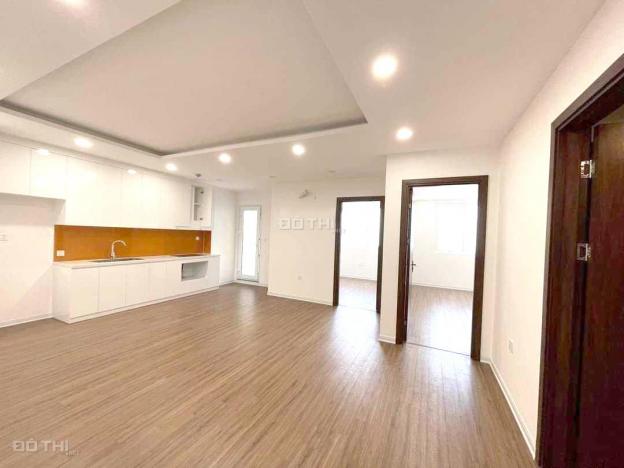 (Chung cư Hà Nội) căn hộ 3PN có giá từ 25 triệu đồng/m2. Ưu đãi chiết khấu lên đến 15% 14102644
