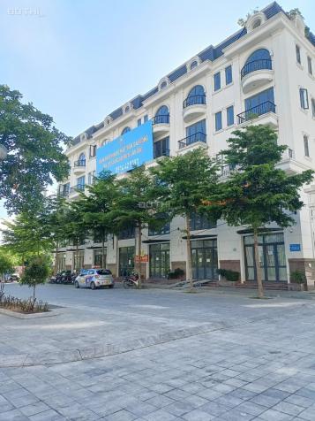 Bán gấp căn hộ đẹp TSG Sài Đồng Lotus - Long Biên - 86m2 - 2,89 tỷ 14205353