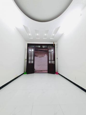 36m2, 5 tầng, 30m ra mặt phố - Nhà riêng Chính Kinh, Thanh Xuân giá rẻ cần bán ngay 14205354