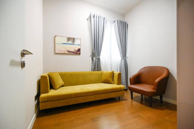 Q2 Thảo Điền cần cho thuê căn hộ có diện tích 100.43m2 với 3 phòng ngủ, 2 phòng tắm 14205437