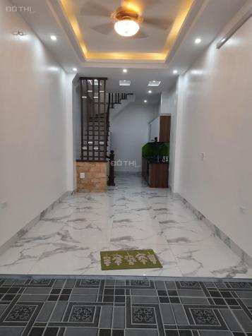 Bán nhà Thượng Cát ngõ 94 Thượng Thanh gần cấp 3 Lý Thường Kiệt 36m2 x 5T giá nhỉnh 3 tỷ 14205588