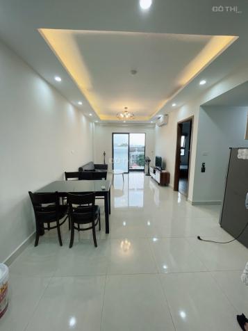 Chính chủ sang nhượng Ủy quyền căn hộ Hope Residence Mr Tùng 0972109839 13629937