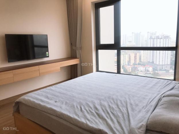 Hiếm - Cho thuê gấp căn hộ 3 phòng ngủ Sky Park Cầu Giấy, 24 triệu/ tháng 14206874
