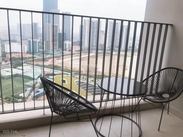 Hiếm - Cho thuê gấp căn hộ 3 phòng ngủ Sky Park Cầu Giấy, 24 triệu/ tháng 14206874