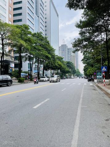 Bán mặt phố Ngô Thì Nhậm, lô góc cực hiếm, 240m2, mặt tiền 12m, chào bán 130 tỷ 14207097