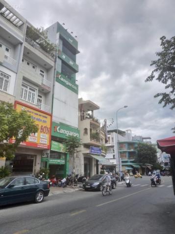 Bán nhà 6 tầng đường Chi Lăng, sát đường Lê Duẩn, ngay trung tâm thành phố Đà Nẵng 14207130